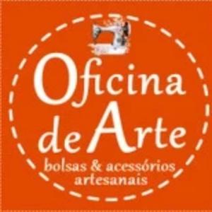 Oficina de Arte