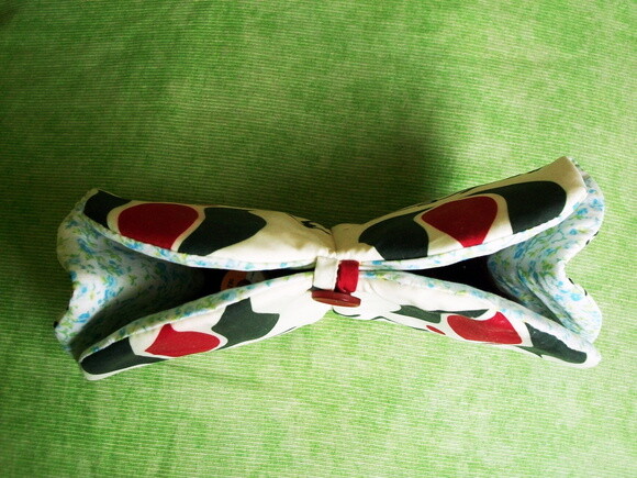 Agulheiro