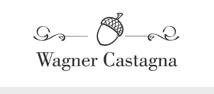 Estúdio Wagner Castagna