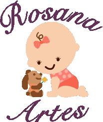 Rosana Artes