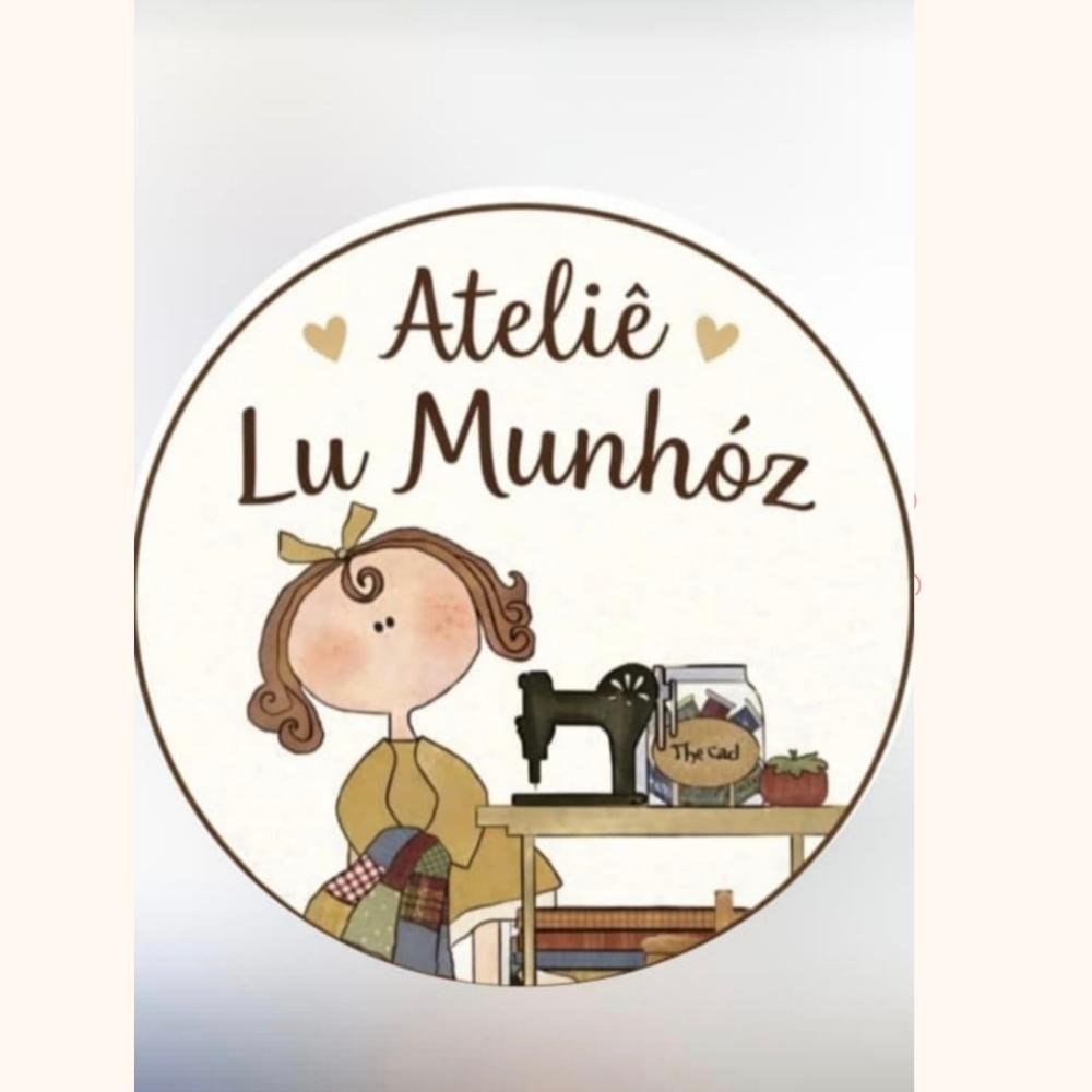 Atelie Lu Munhoz