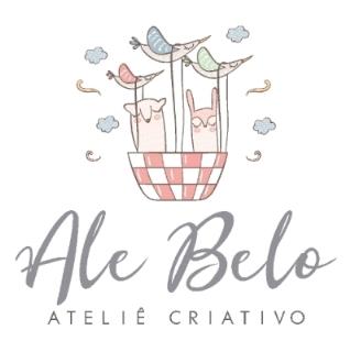 Ale Belo Atêlie
