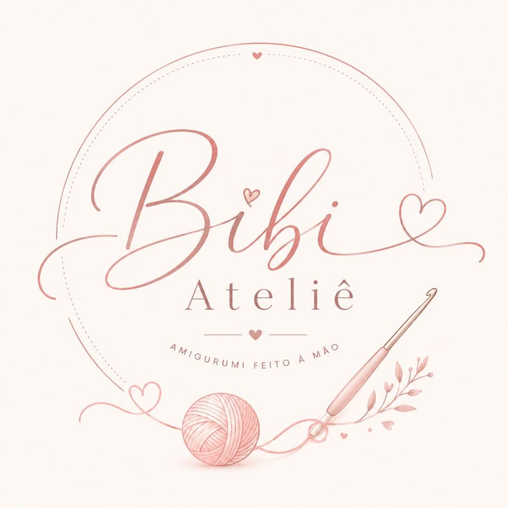 Bibi Ateliê