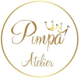 pimpaatelier