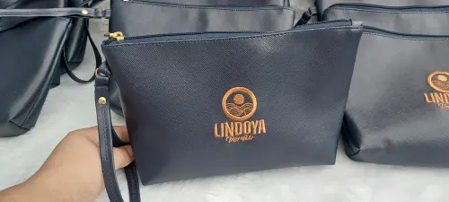 Produtos corporativos