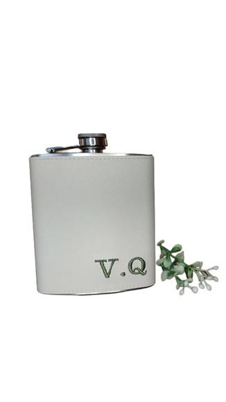 10 Cantil Personalizado