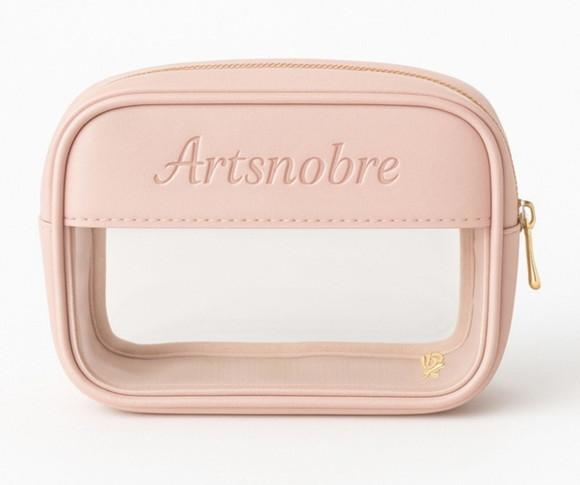 10 Maletinha Personalizada