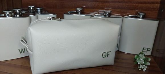 10 Necessaire Box m