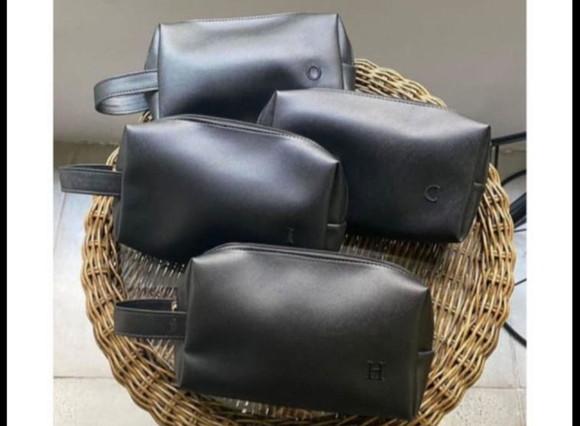 10 Necessaire Box m