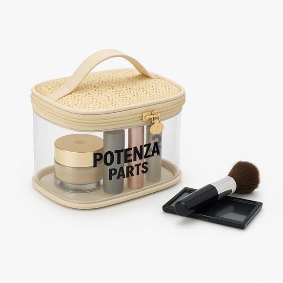 100 Necessaire Personalizada