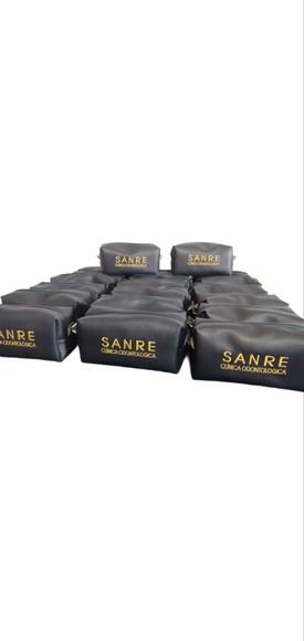 30 Necessaire