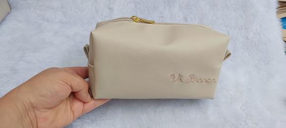 5 Necessaire Box m Personalizada