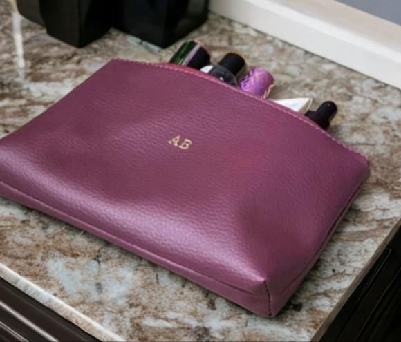 5 Necessaire Nina