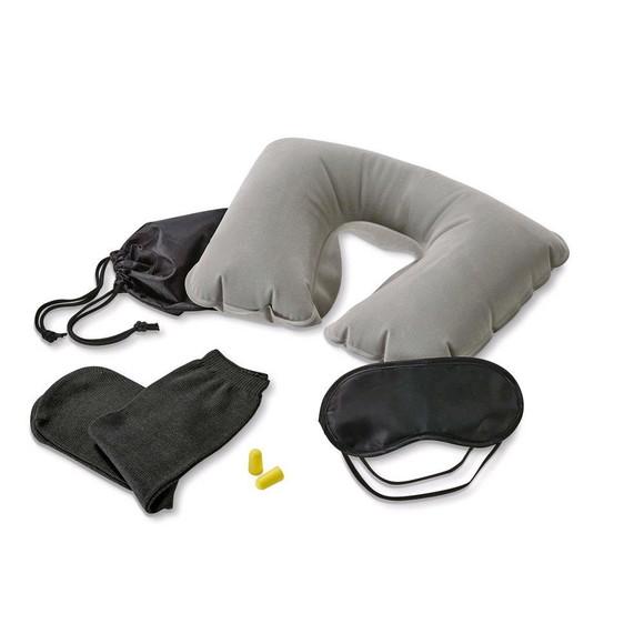 50 Kit Viagem Personalizado