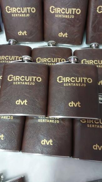 Brindes Corporativo