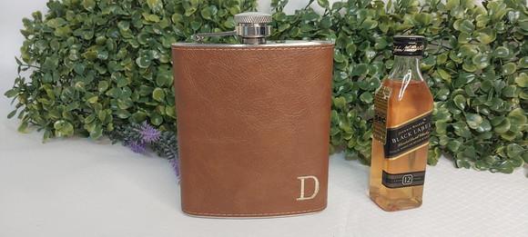 Cantil de Bebida