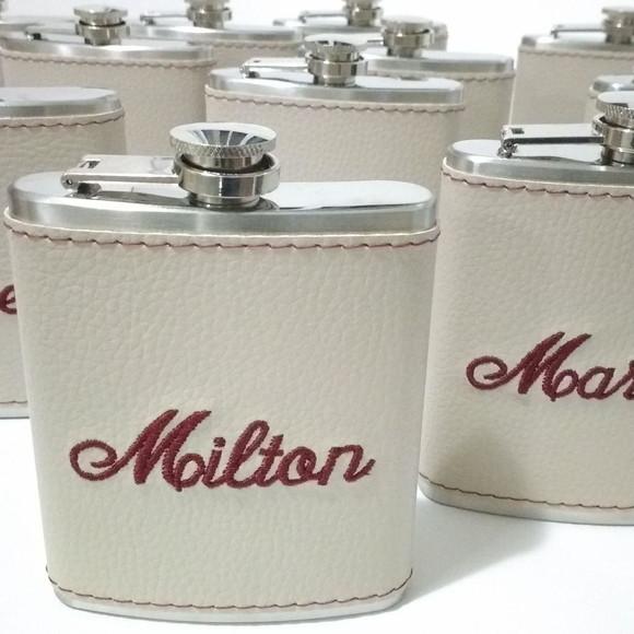 Cantil personalizado