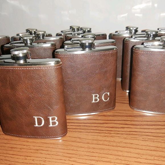 Cantil personalizado