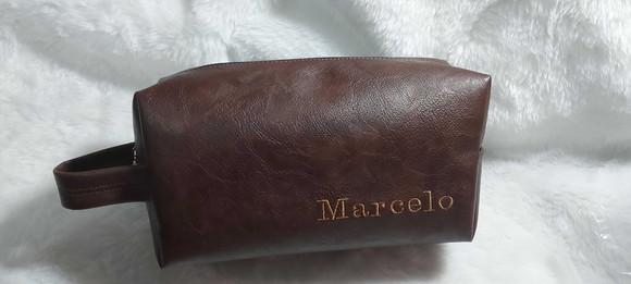 Cantil Personalizado