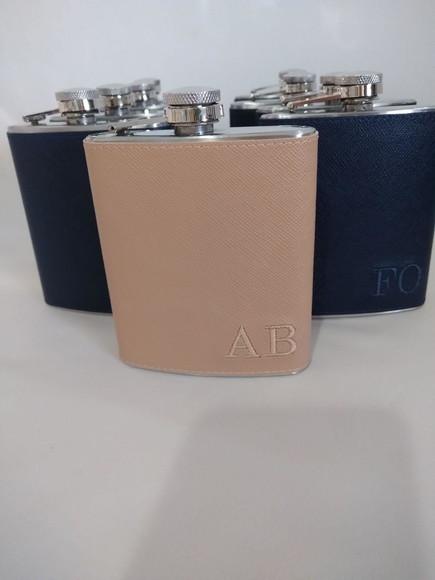 Cantil Personalizado