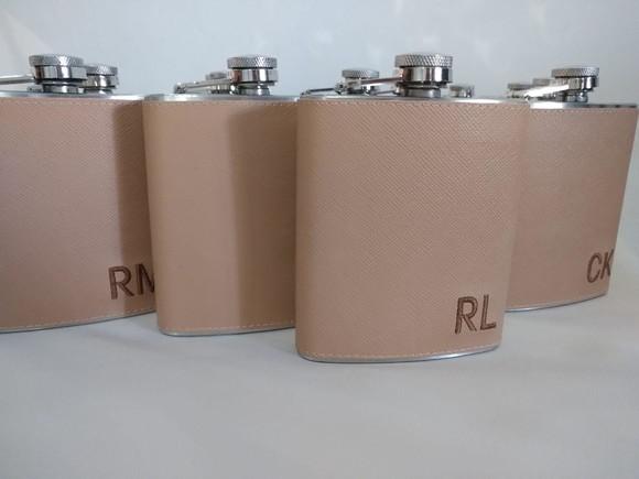 Cantil Personalizado