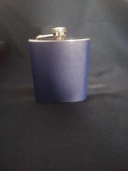 Cantil Personalizado