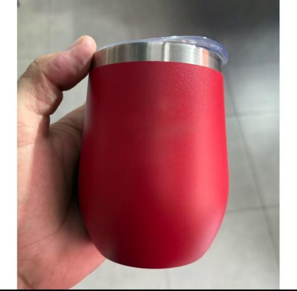 Copo Térmico Personalizado 350 ml