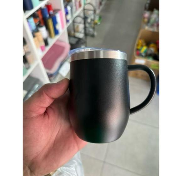 Copo Térmico Personalizado 350 ml