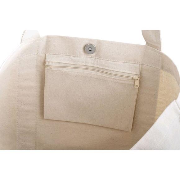 Kit 50 Ecobag Algodão Personalizada