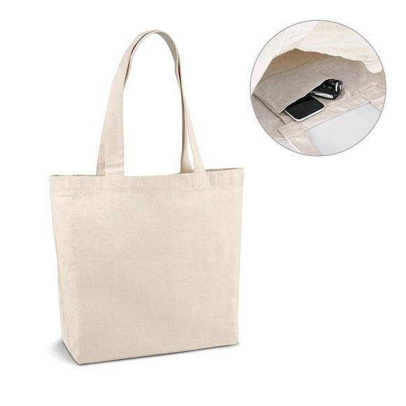 Kit 50 Ecobag Algodão Personalizada