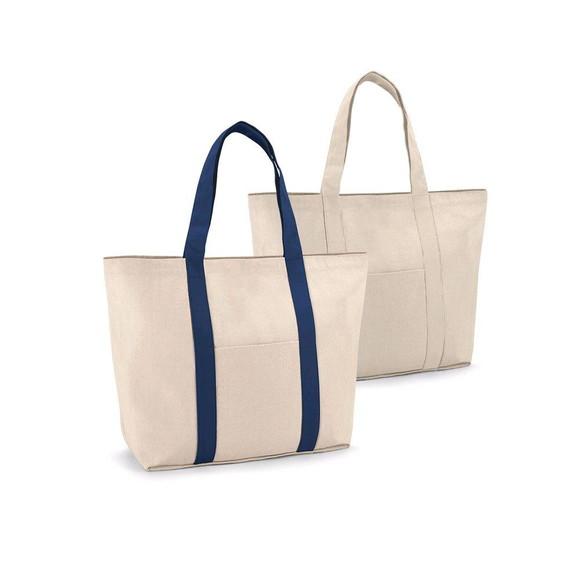 Kit 50 Ecobag Algodão Personalizada
