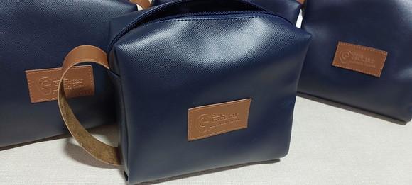 Necessaire