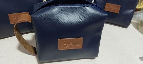 Necessaire