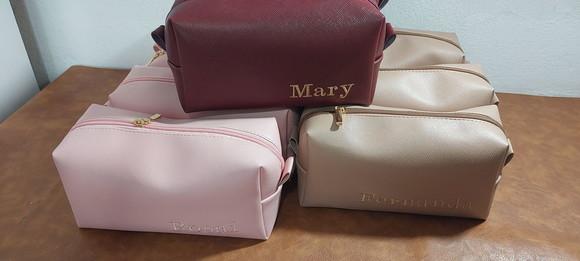 Necessaire