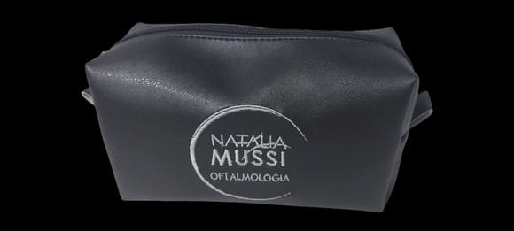 Necessaire Box m Brindes Corporativo