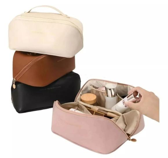 Necessaire Cubo