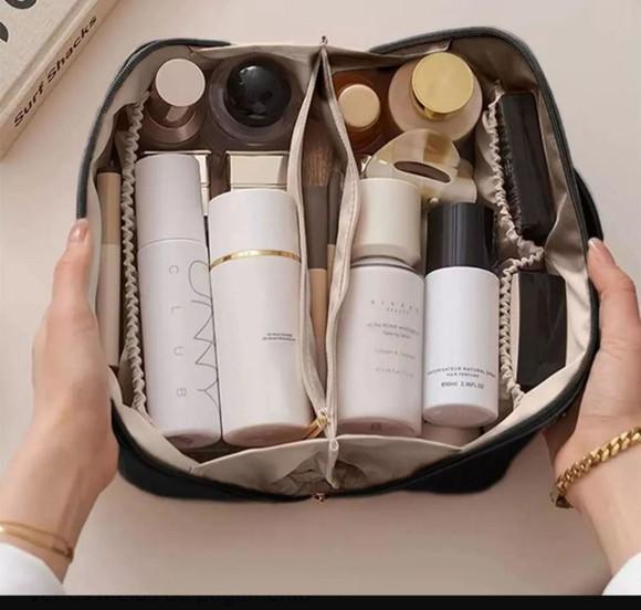 Necessaire Cubo