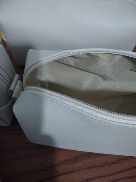 Necessaire madrinha