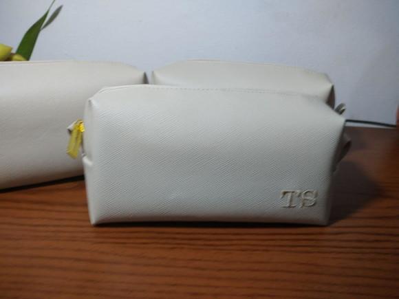 Necessaire madrinha