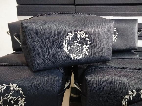 Necessaire madrinha