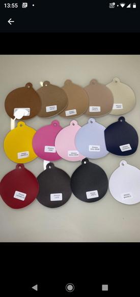 Necessaire padrinho