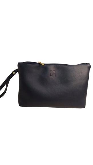 Necessaire Personalizada