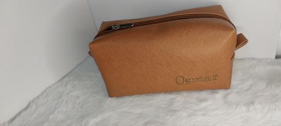 Necessaire Personalizada