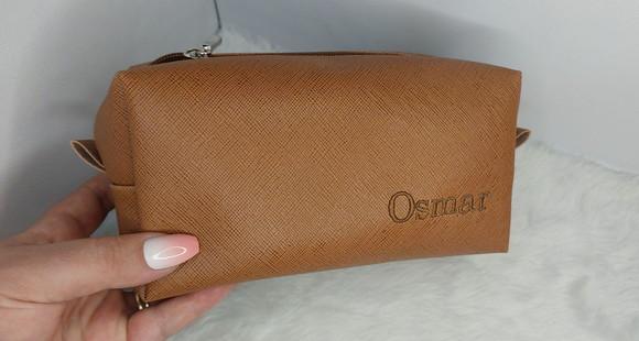 Necessaire Personalizada