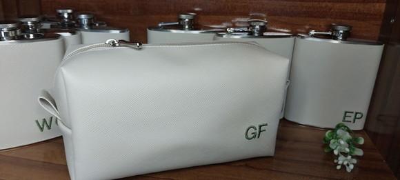 Necessaire Personalizada