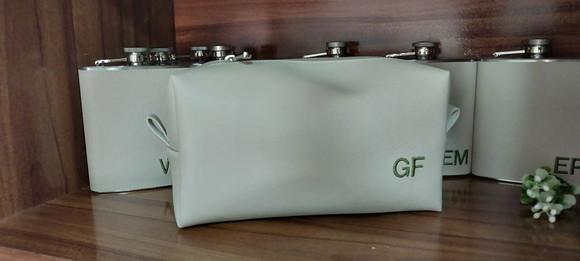 Necessaire Personalizada