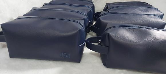 Necessaire Personalizada Box G