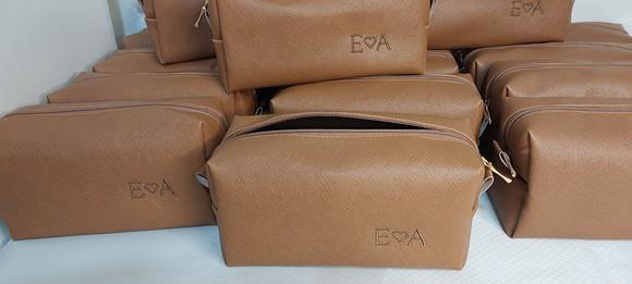 Necessaire Personalizada