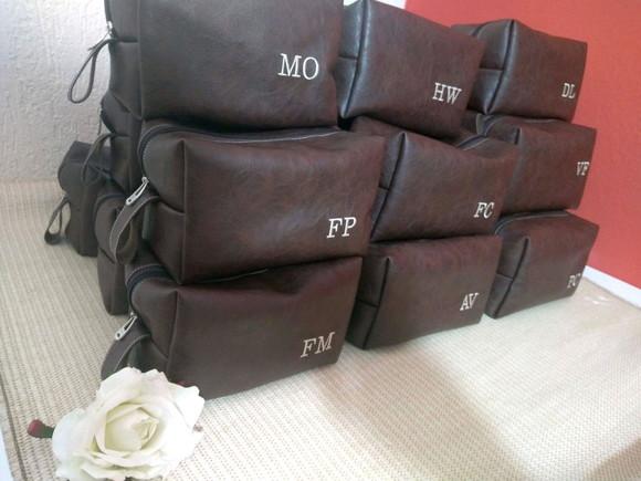 Nécessaire Personalizado
