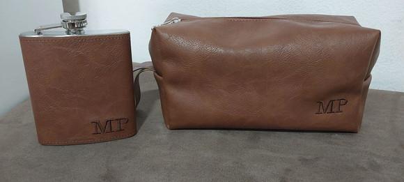 Necessaire Personalizada G